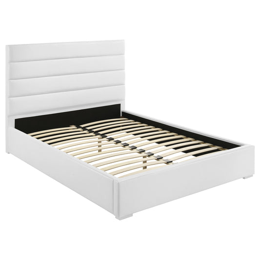 Cama Cantera — vista 2