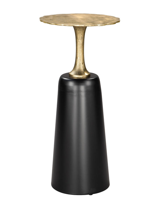 Mesa Olivar — vista 2