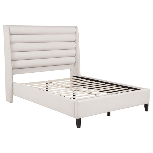 Cama Ámbar — vista 2