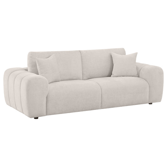 Sofá Nevado — vista 2