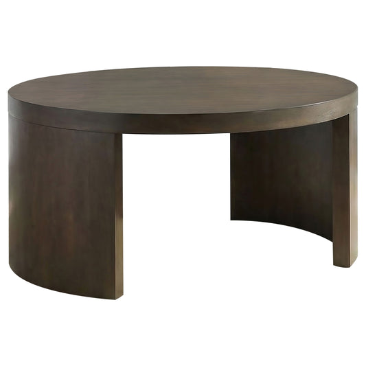 Mesa Ámbar — vista 2