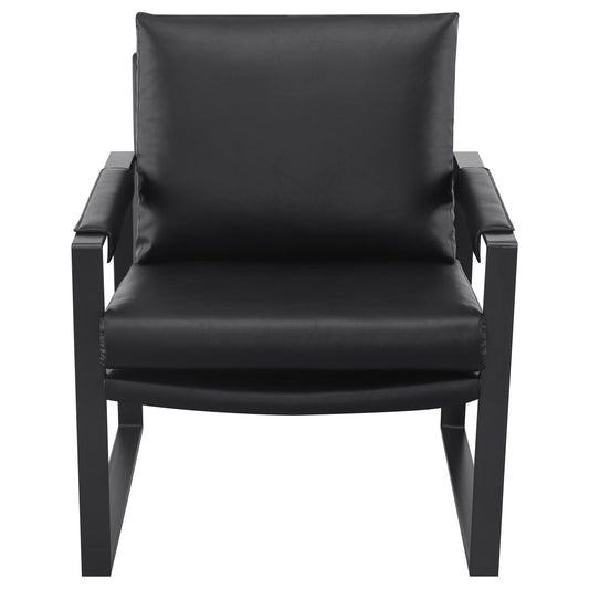 Sillón Sabino — vista 3