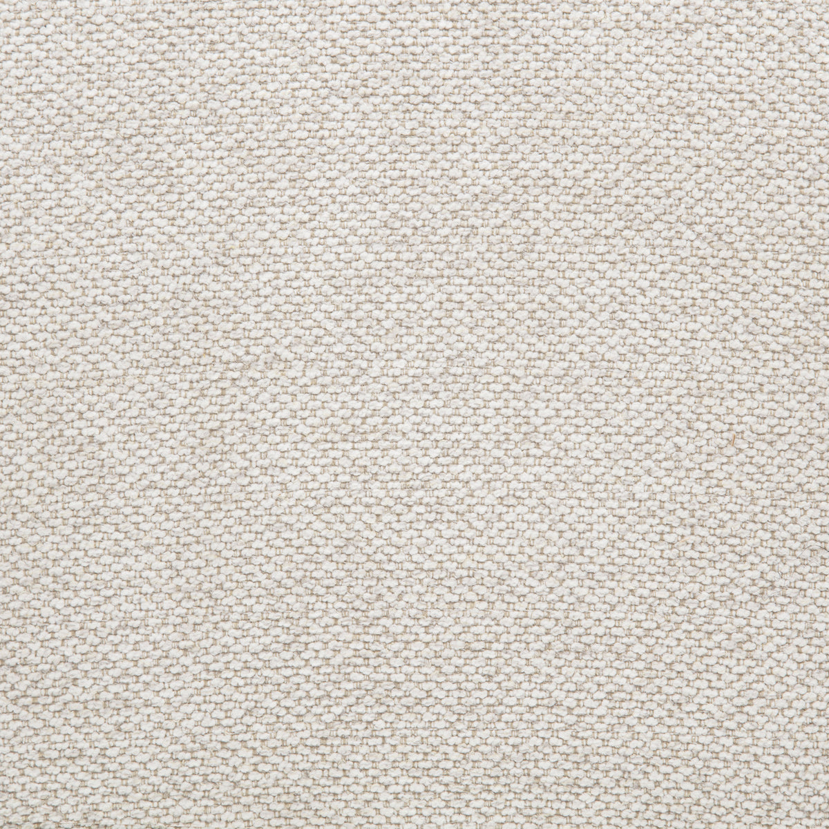 Sillón Lucero — vista 10