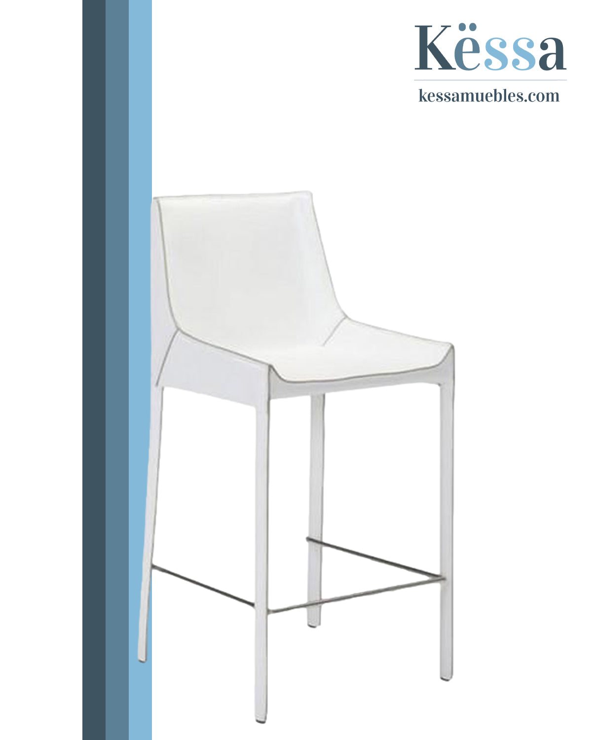 Banco Bruma — vista 8