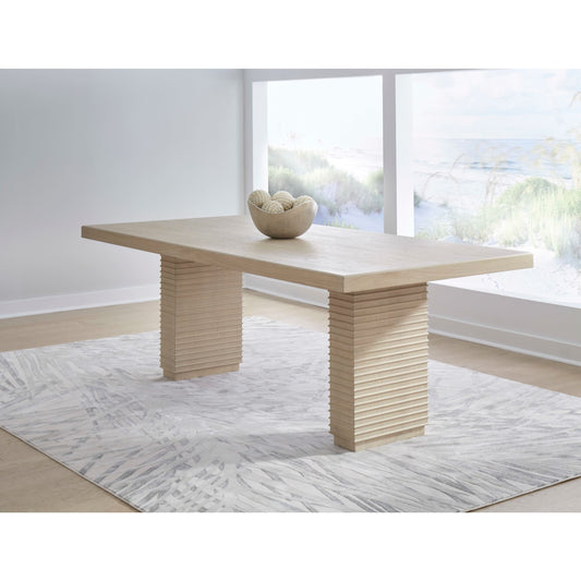 Mesa Cañada — vista 2