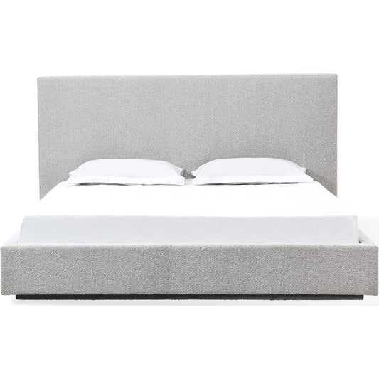 Cama Nimbo — vista 2