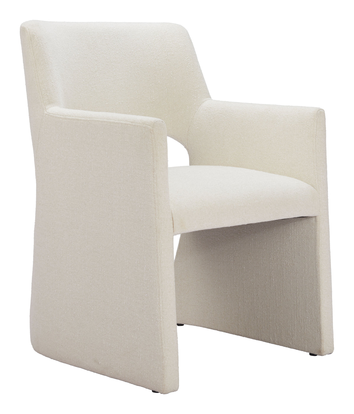 Silla Nardo — vista 7