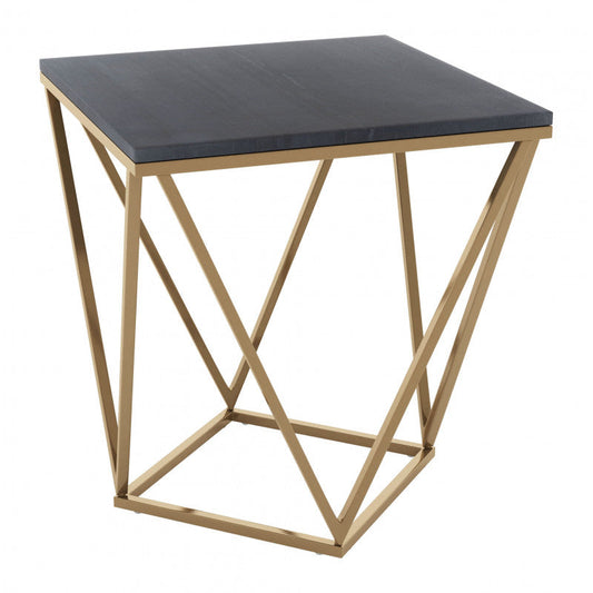 Mesa Pátina — vista 2