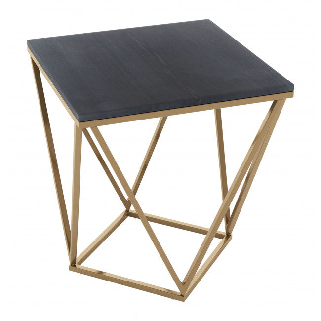 Mesa Pátina — vista 4
