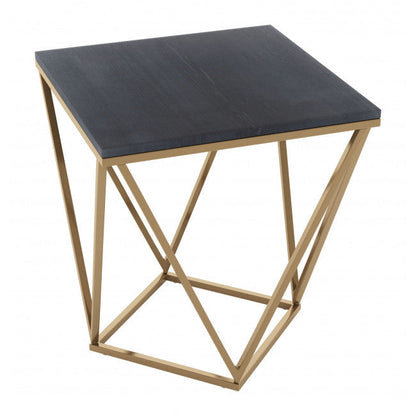 Mesa Pátina — vista 4