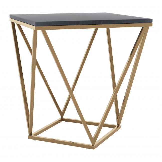 Mesa Pátina — vista 5
