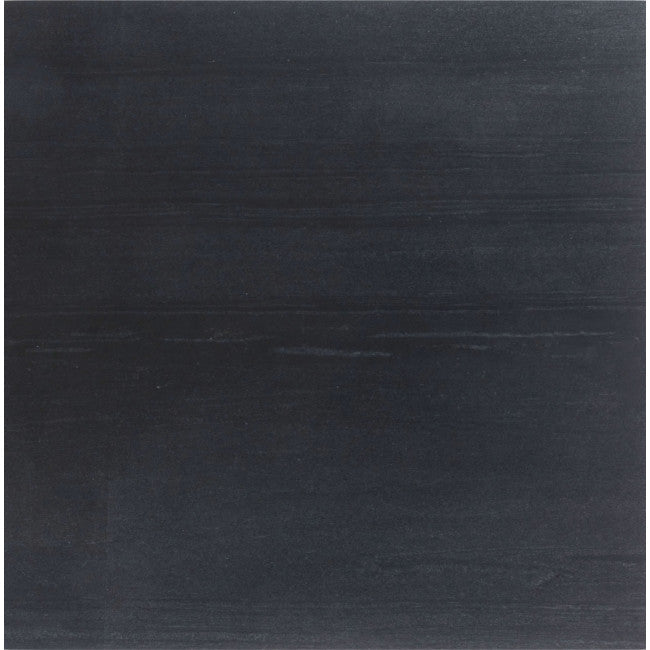 Mesa Pátina — vista 7