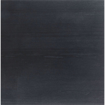 Mesa Pátina — vista 7