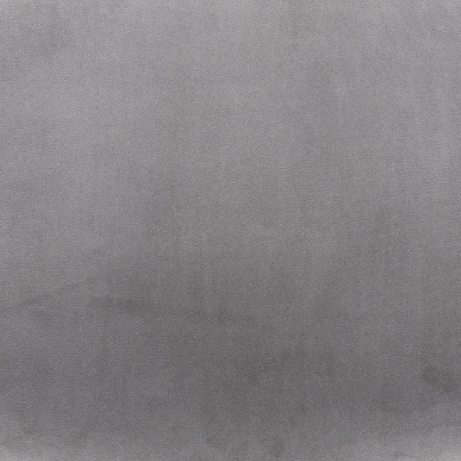 Banco Sotol — vista 10