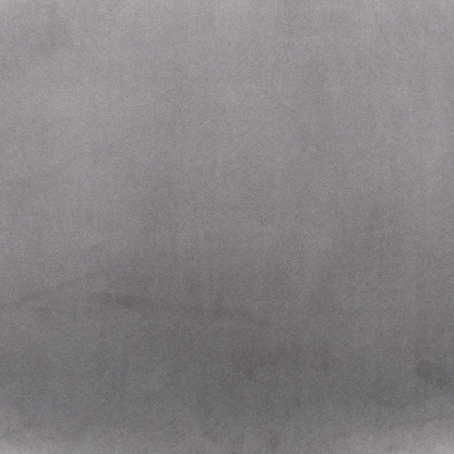 Banco Sotol — vista 10