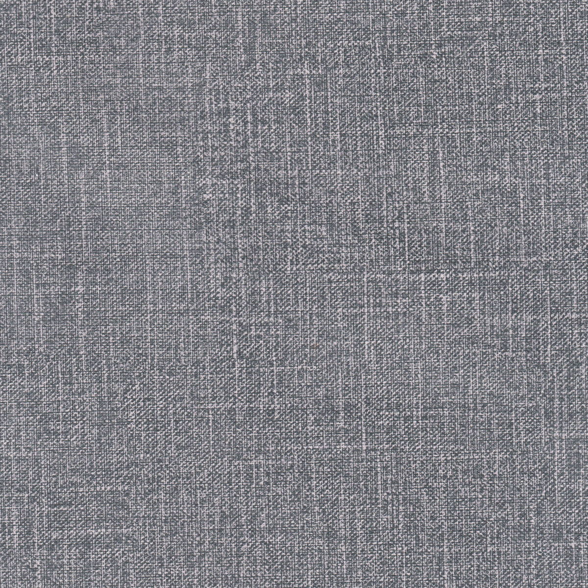 Silla Obsidiana — vista 8
