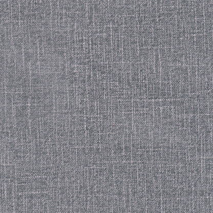 Silla Obsidiana — vista 8