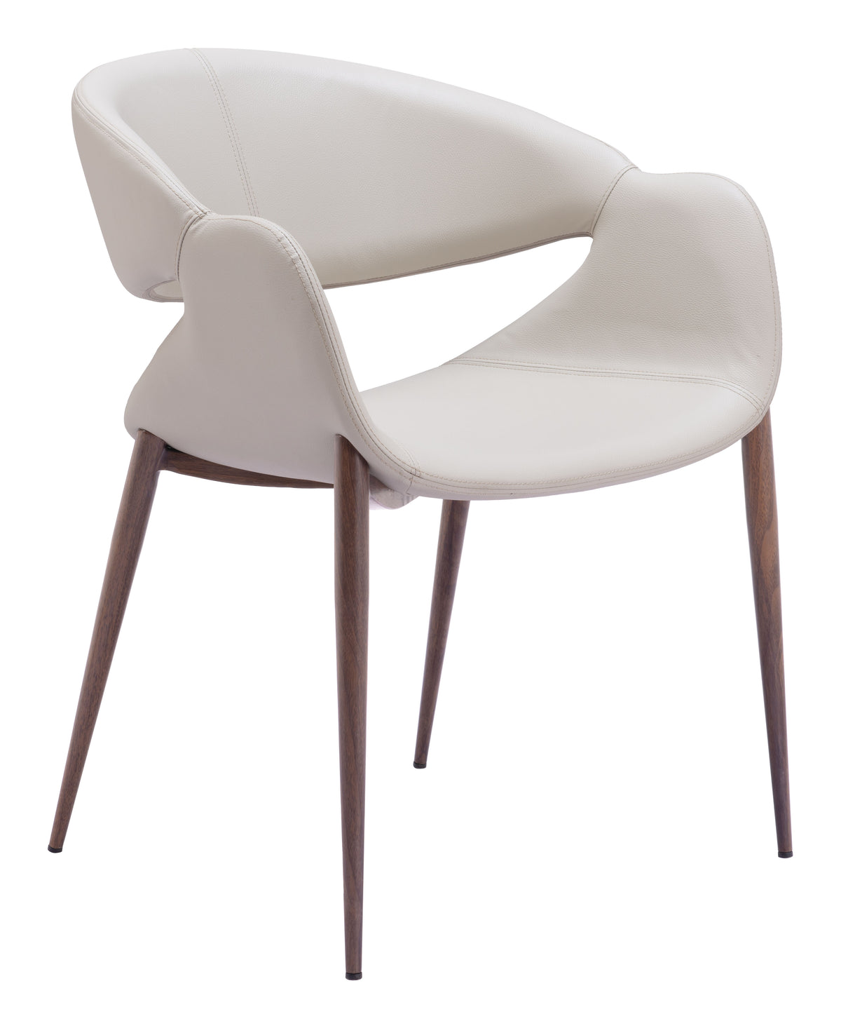 Silla Mirto — vista 7