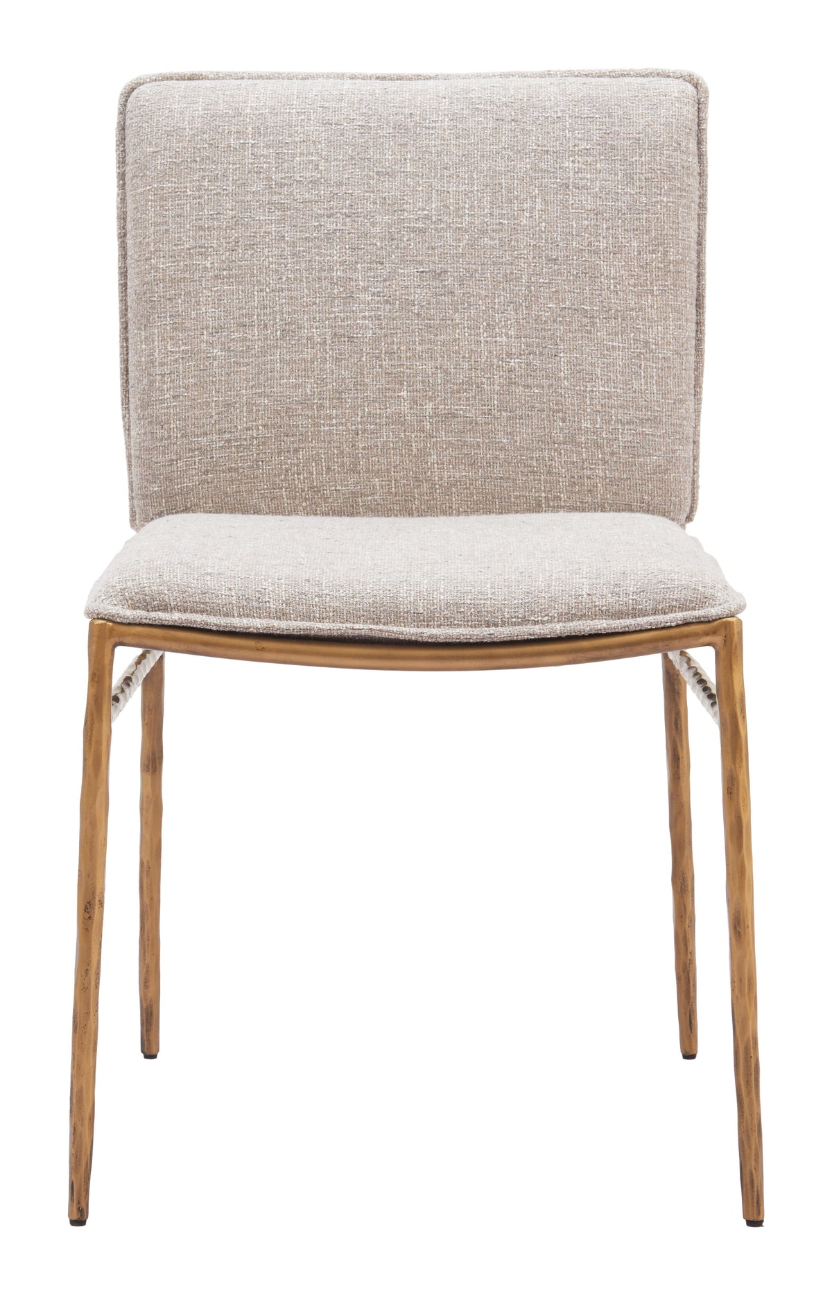 Silla Prado — vista 5