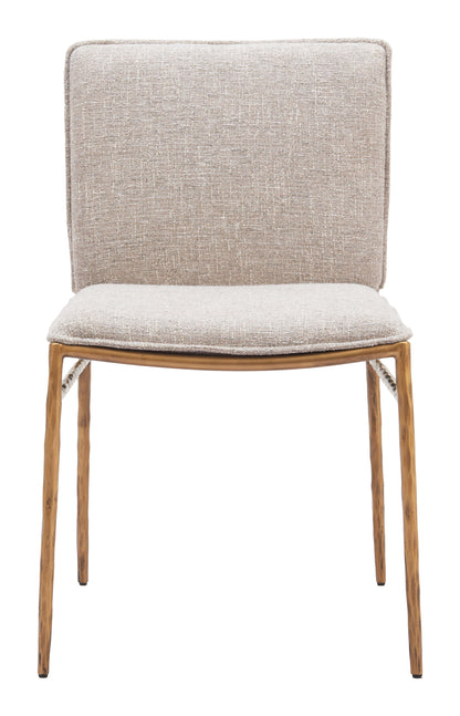 Silla Prado — vista 5