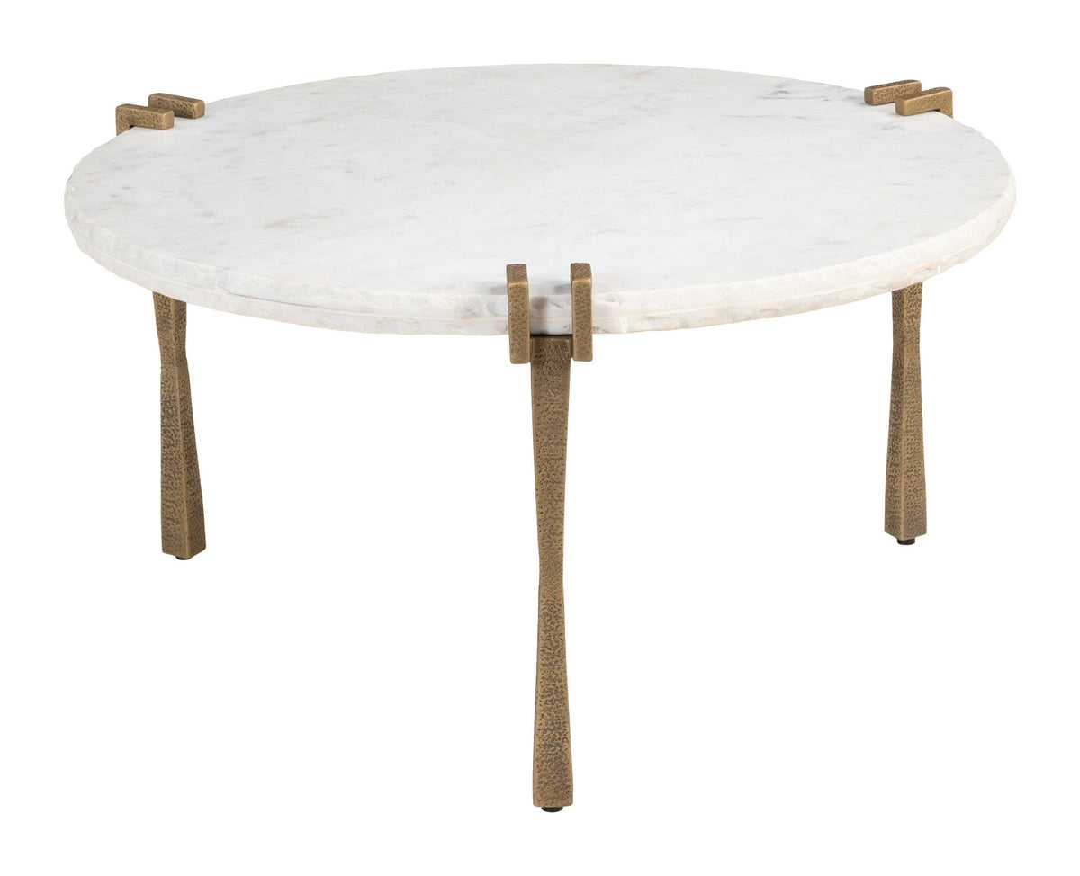 Mesa Pinar