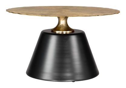Mesa Vereda