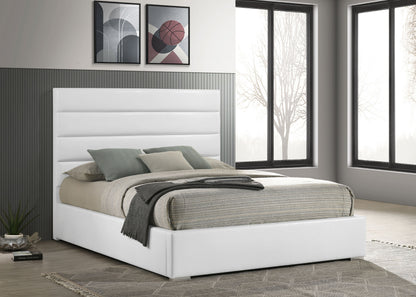 Cama Cantera