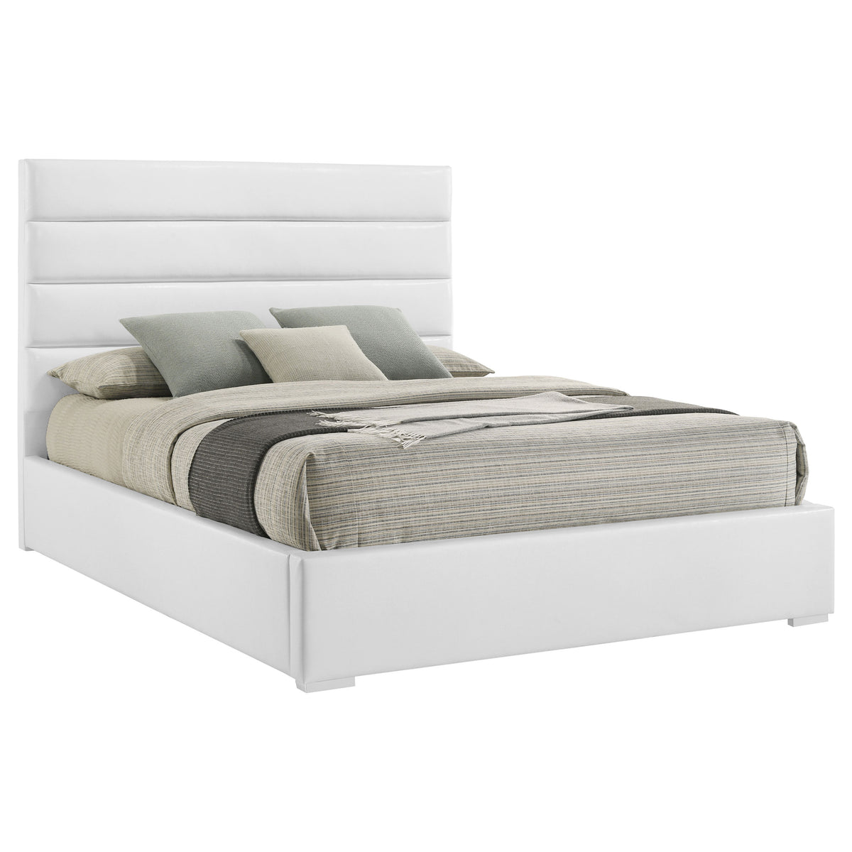 Cama Cantera — vista 3