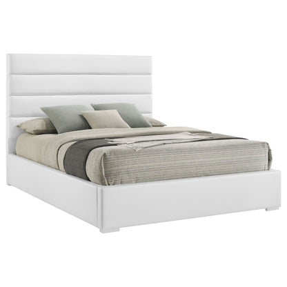 Cama Cantera — vista 3