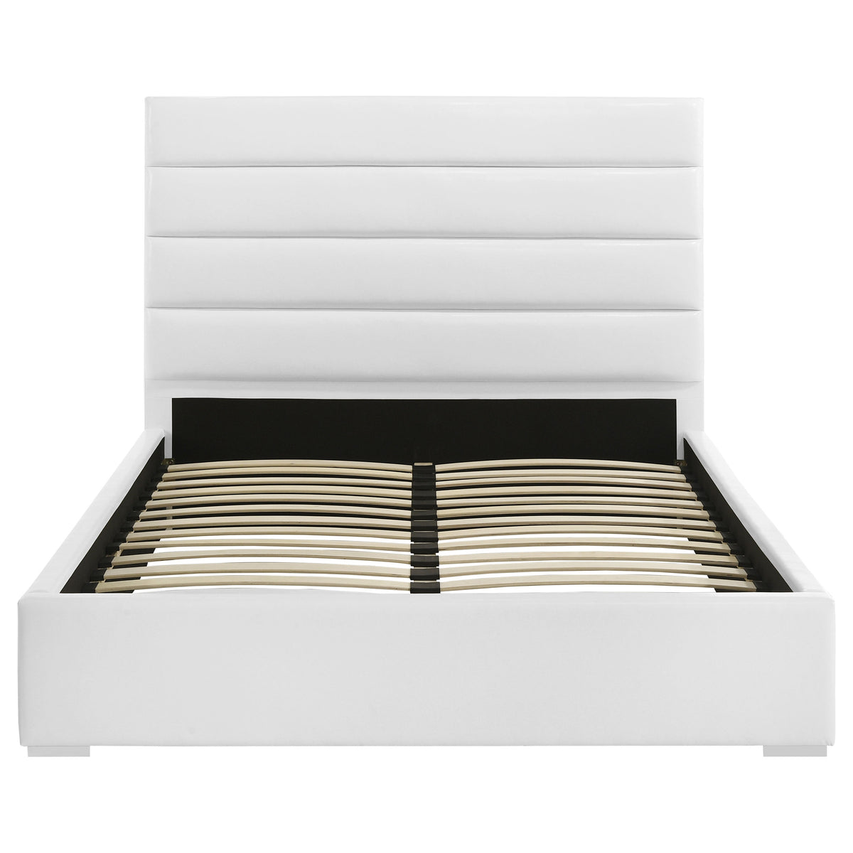 Cama Cantera — vista 4
