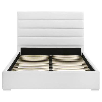 Cama Cantera — vista 4