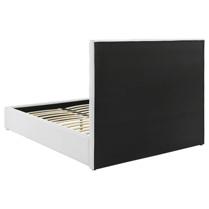 Cama Cantera — vista 5
