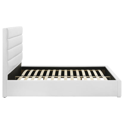 Cama Cantera — vista 6