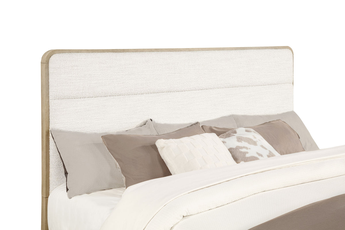 Cama Marfil — vista 7