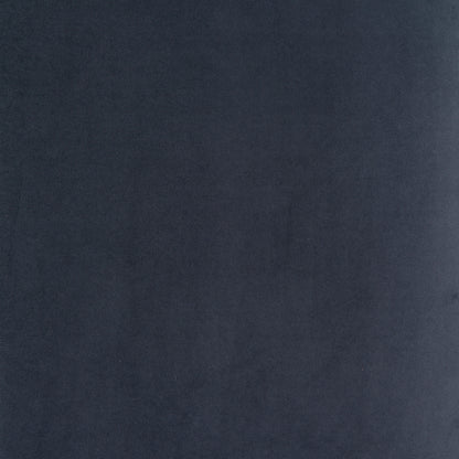 Banco Acanto — vista 10