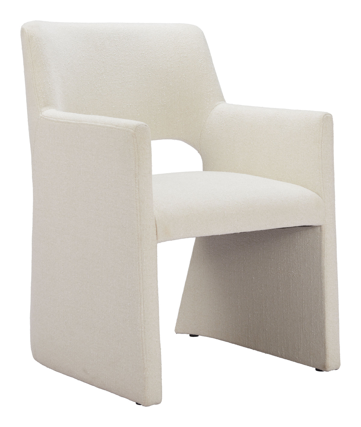 Silla Nardo — vista 2
