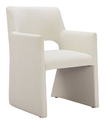 Silla Nardo — vista 2