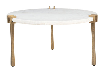 Mesa Pinar — vista 2