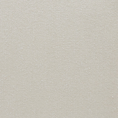 Silla Nardo — vista 8
