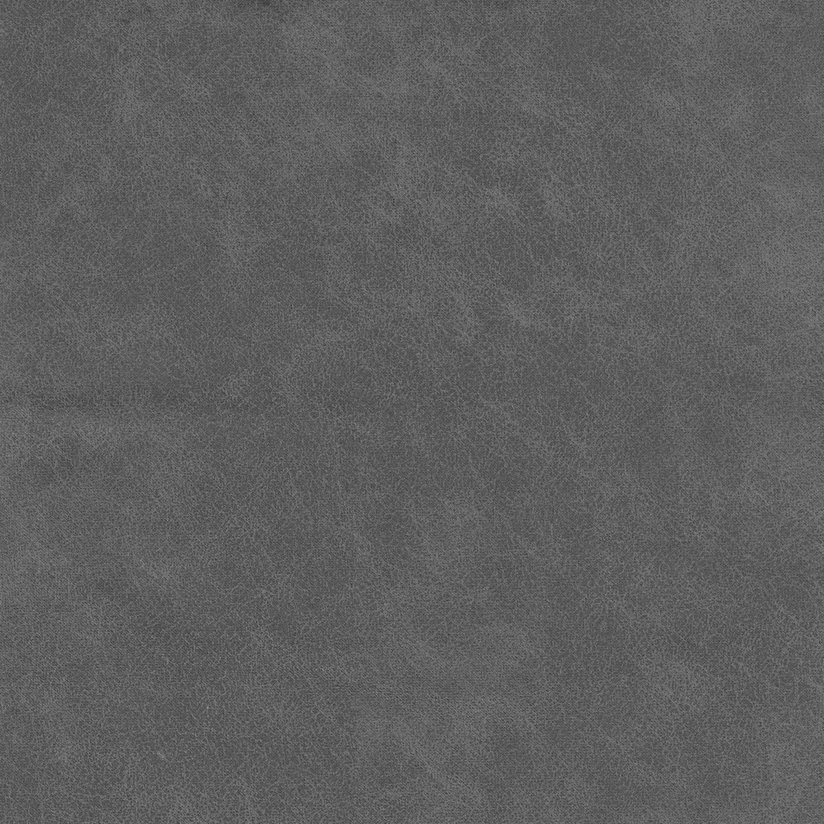 Banco Ébano — vista 8