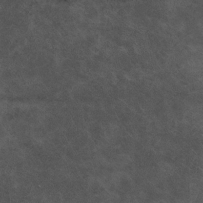 Banco Ébano — vista 8