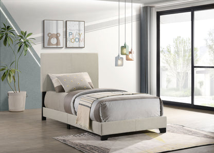 Cama Alfar