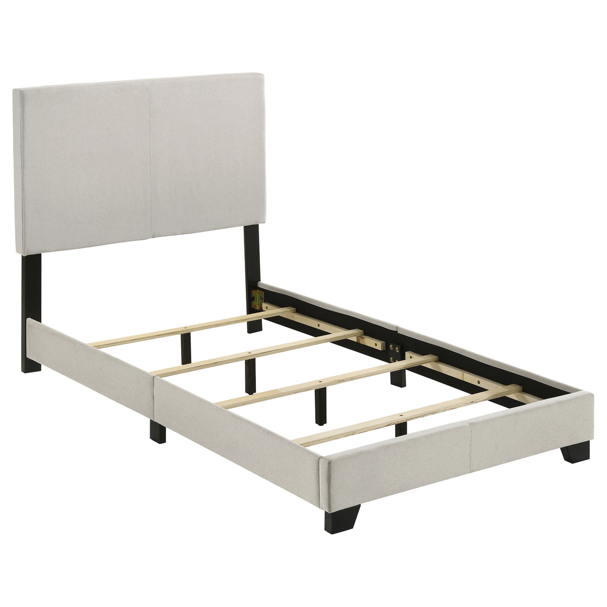 Cama Alfar — vista 3