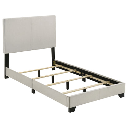 Cama Alfar — vista 3