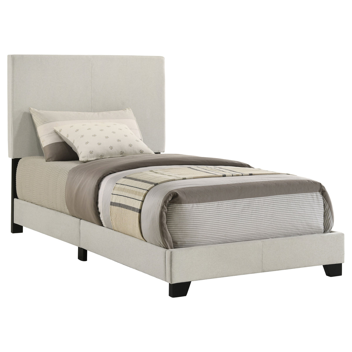 Cama Alfar — vista 2