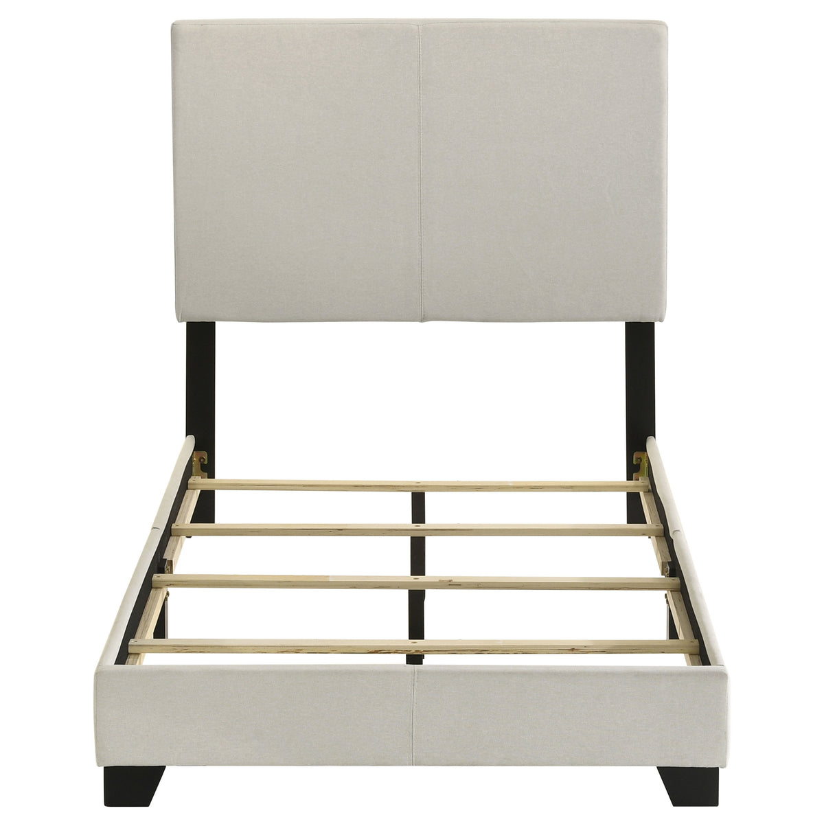 Cama Alfar — vista 4