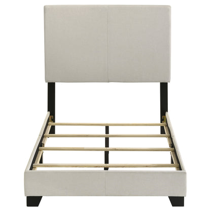 Cama Alfar — vista 4