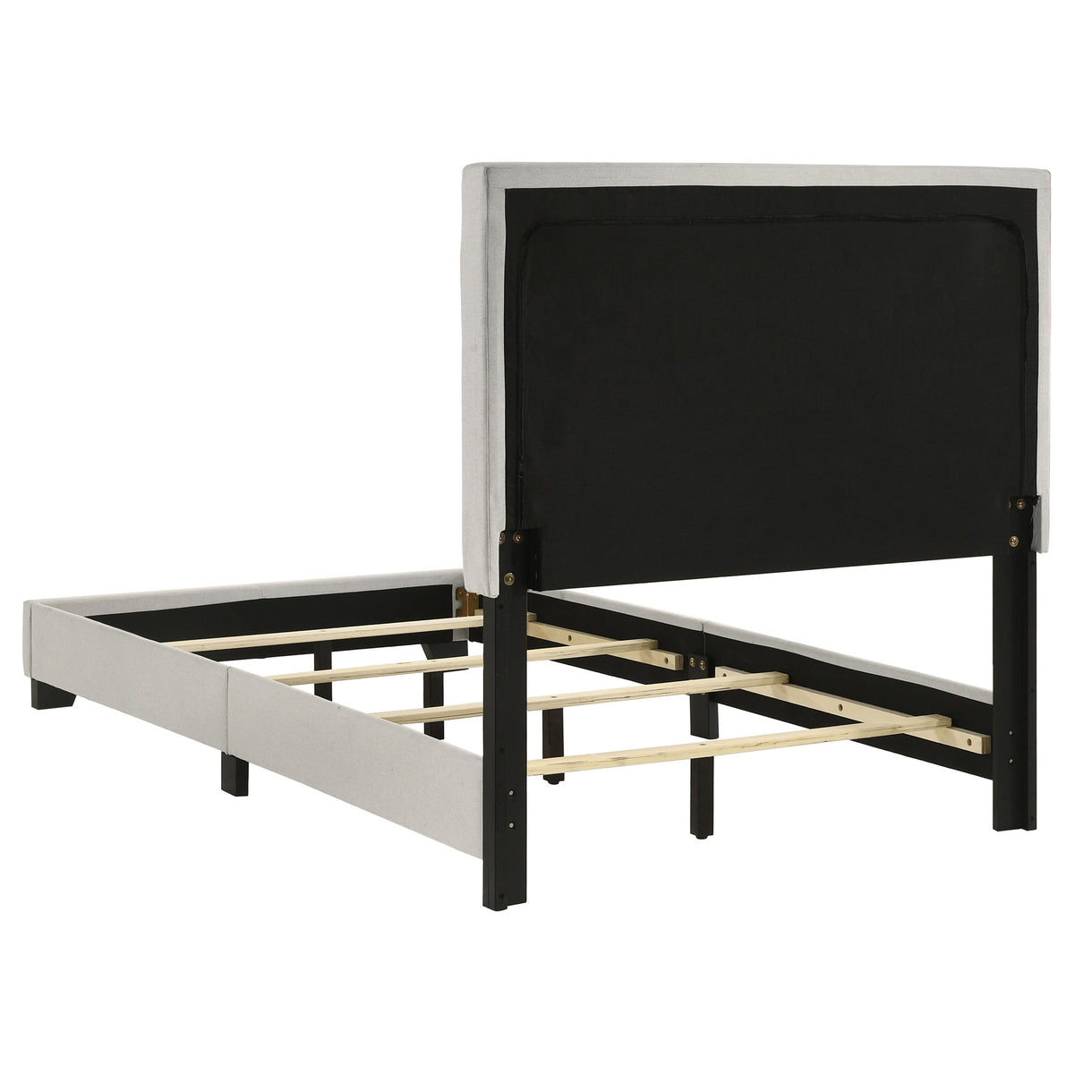 Cama Alfar — vista 5