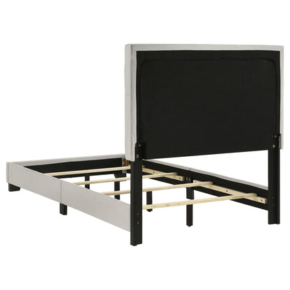 Cama Alfar — vista 5