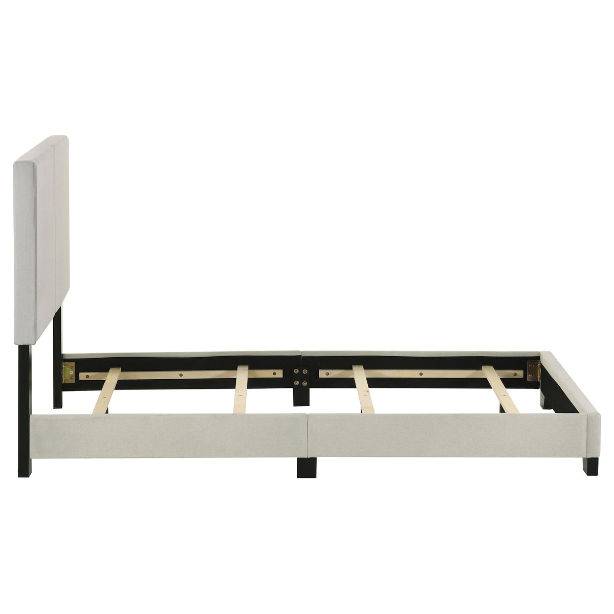 Cama Alfar — vista 6